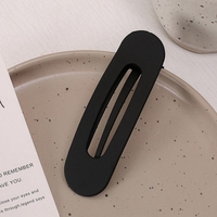  عکس9 کلیپس افقی